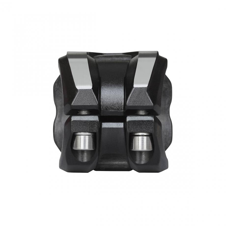 Carbon Stem 110mm K55696