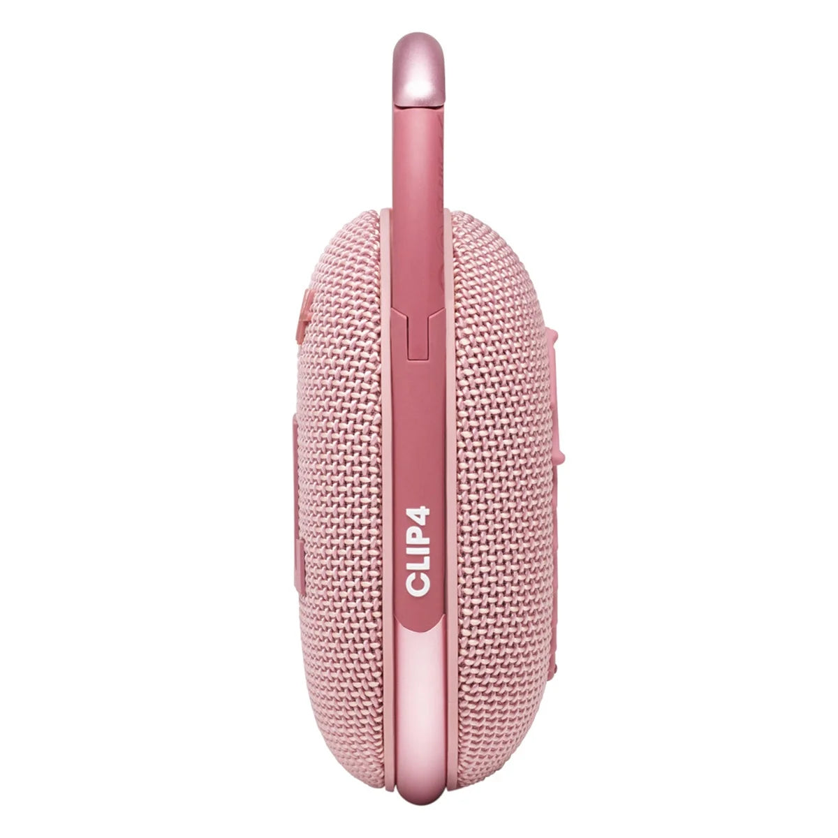 Pink Portable Bluetooth Waterproof Speaker Z2199
