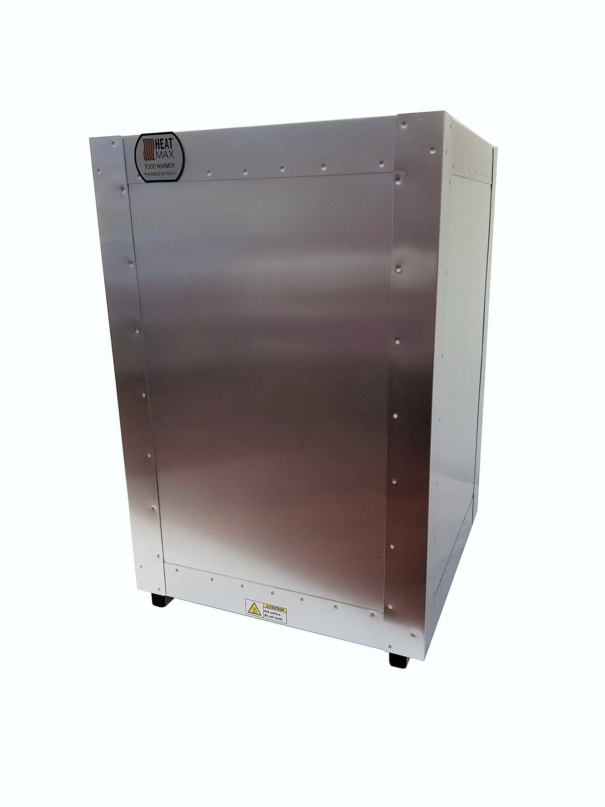 Commercial Food Warmer Cabinet A934