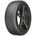 Winter Passenger Tire D545