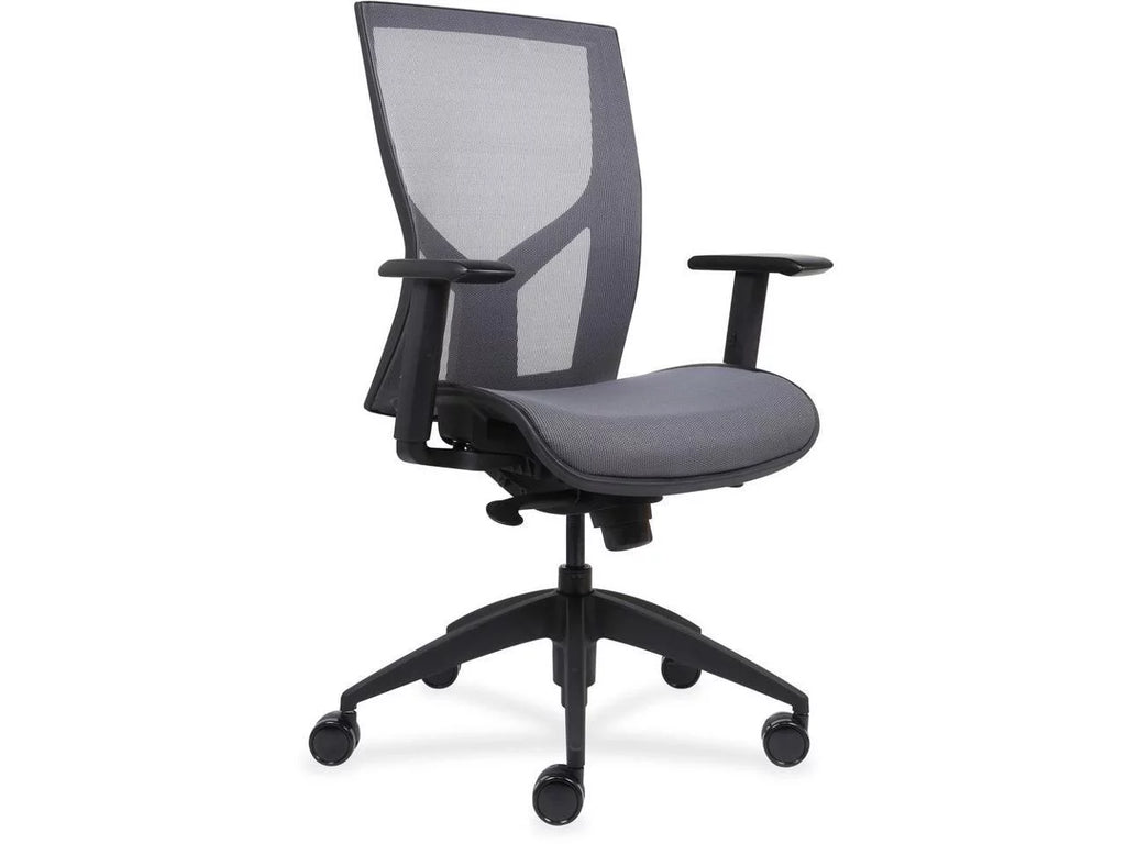 Chair T650891