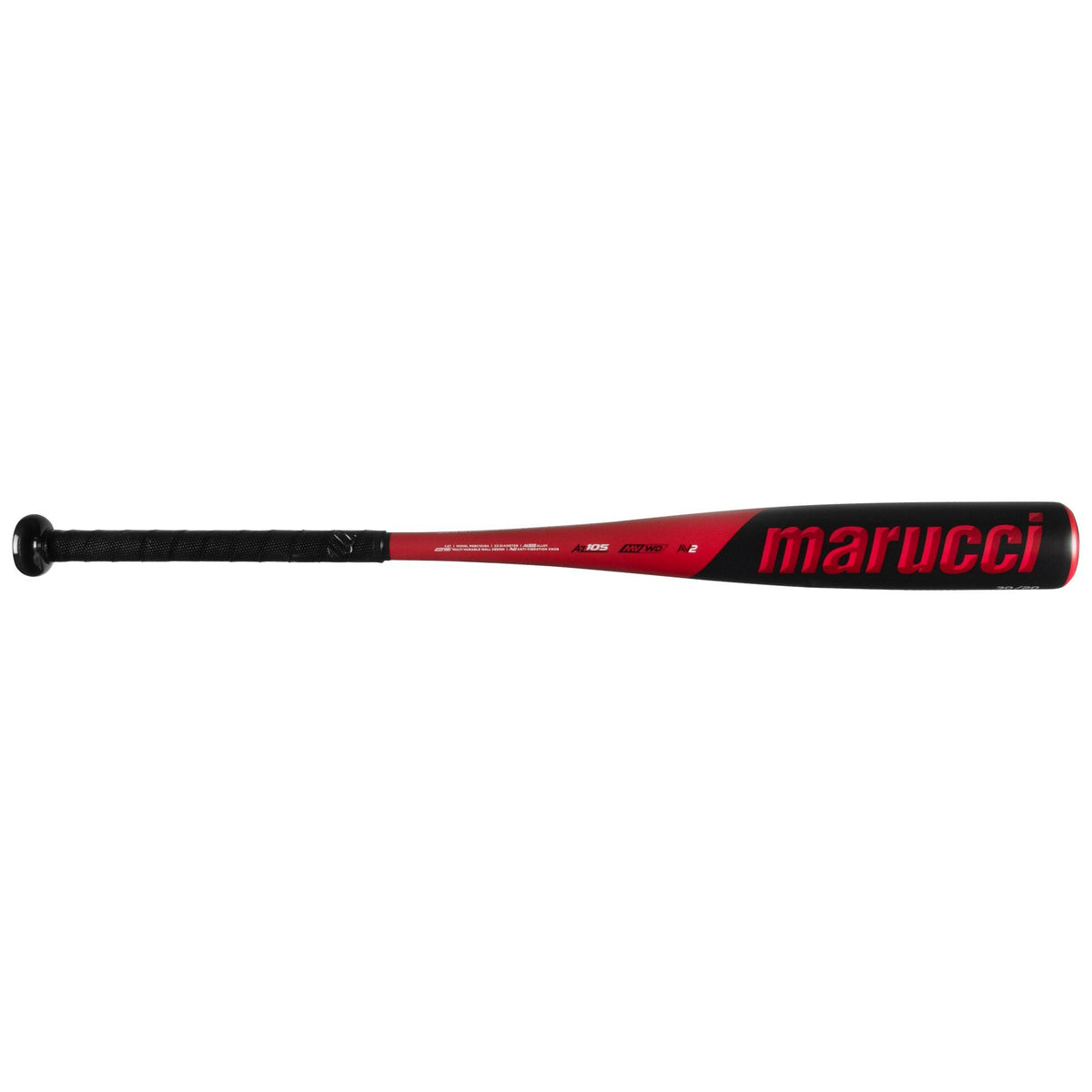 -10 USA Baseball Bat U841105