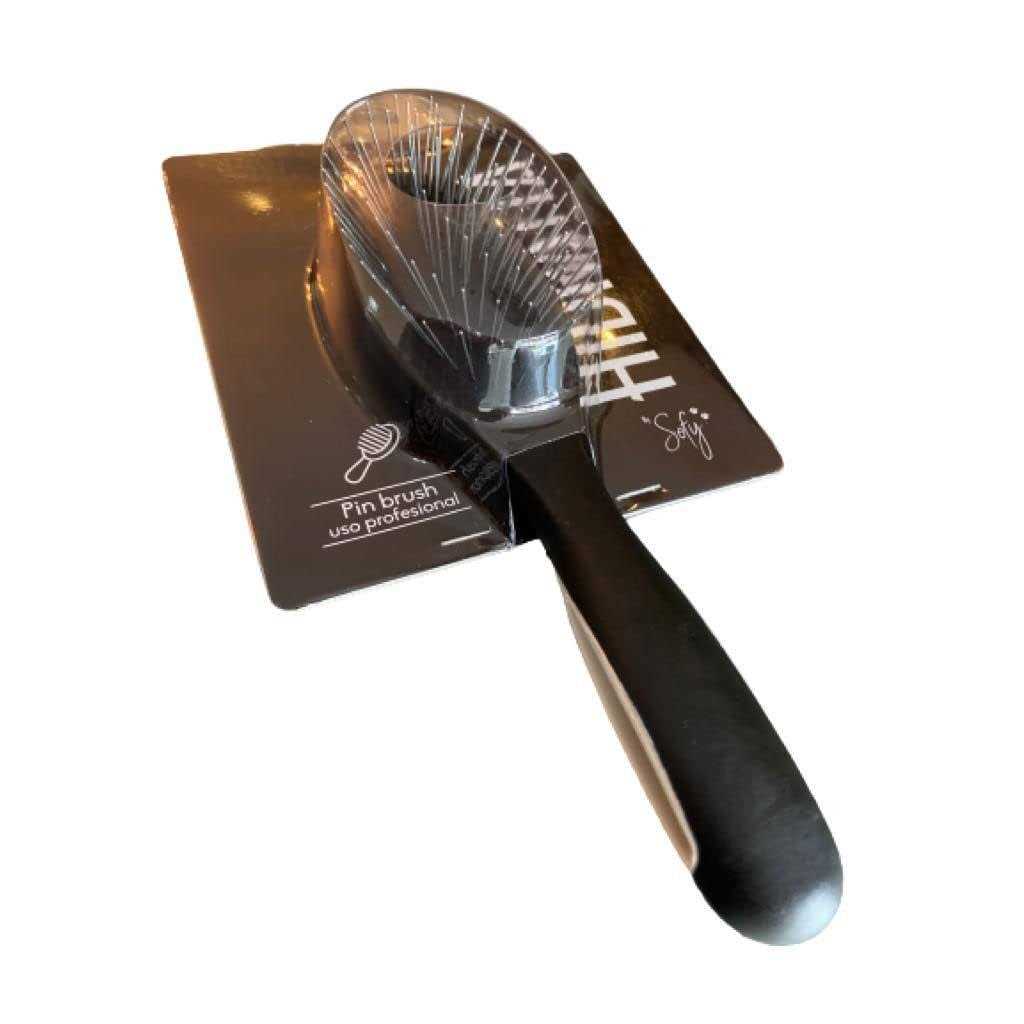Pet Hairbrush O1285