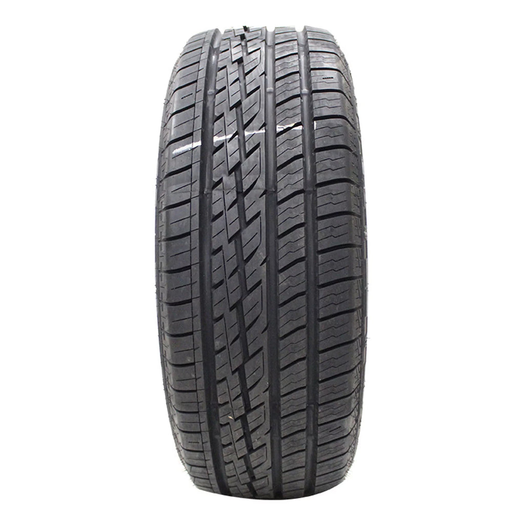 All Season 255/65R17 114T XL Light Truck Tire I867530