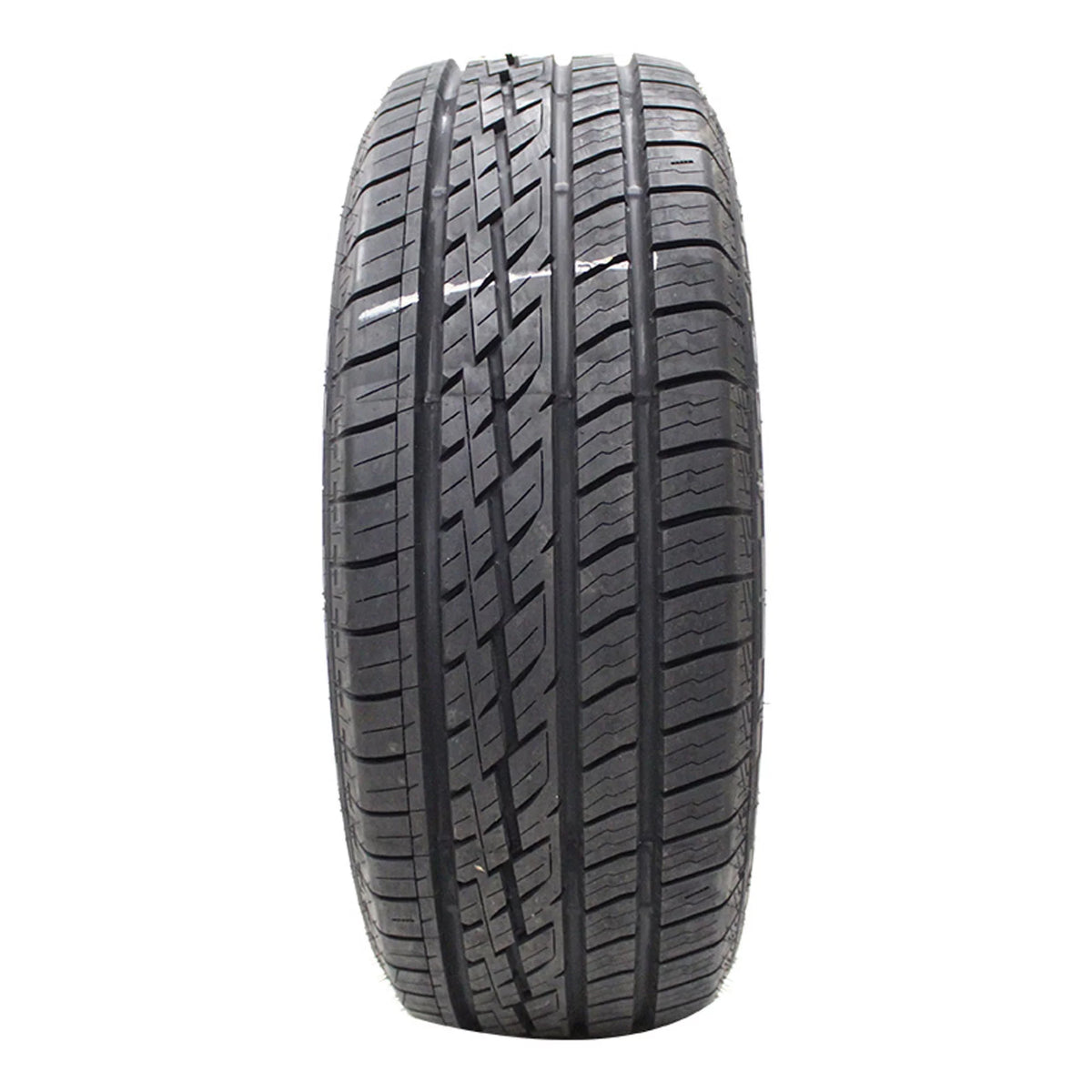 All Season 255/65R17 114T XL Light Truck Tire I867530