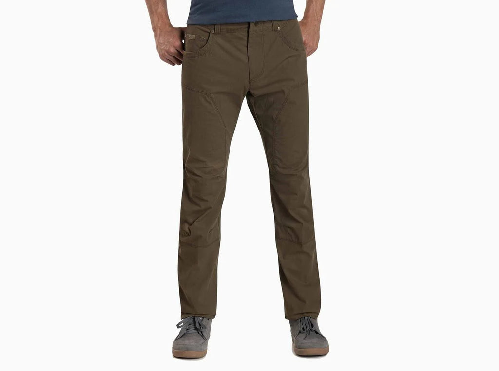 Driftwood 31W x 32L Pants Q46305
