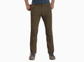 Driftwood 31W x 32L Pants Q46305