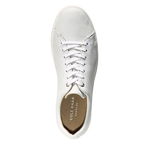men's Grand Crosscourt Sneaker G3107