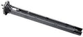 Heating Element, 7.75 in Insert L J8517