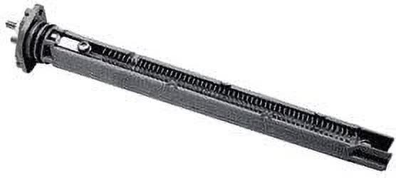 Heating Element, 7.75 in Insert L J8517