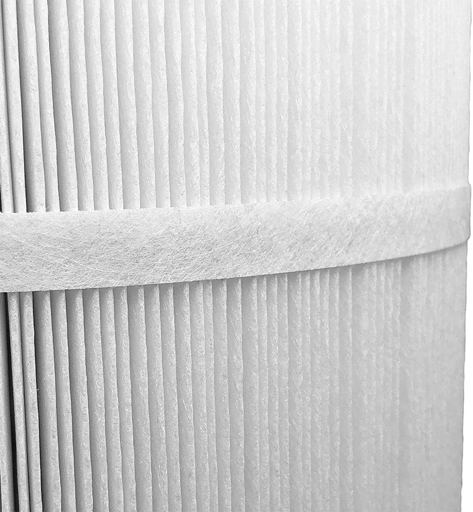 4 Pack Replacement Pool or Spa Filter Cartridge X7979