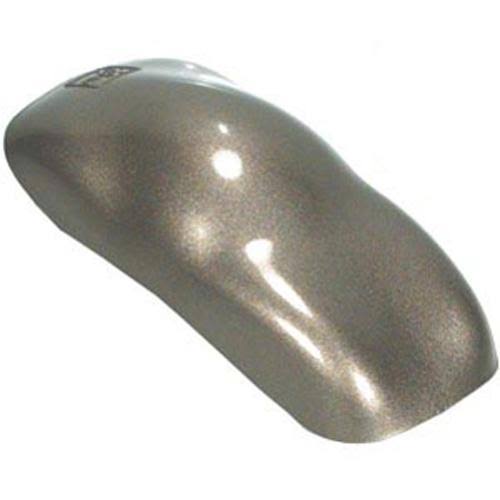 1 Gallon Low VOC Urethane Basecoat Auto Paint P681287