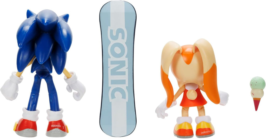 4" Figure 2 Pack E530794