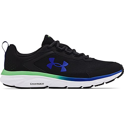 Men's Running Shoe V539