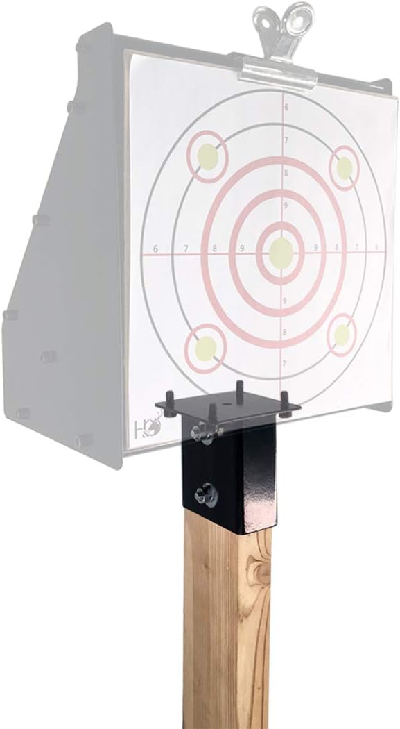 Bullet Trap Box for .22/.17 Caliber M707784