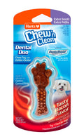 0.88 OZ Bacon Dog Treat J363760