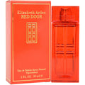 Red Door Eau de Toilette 1 Oz U84800