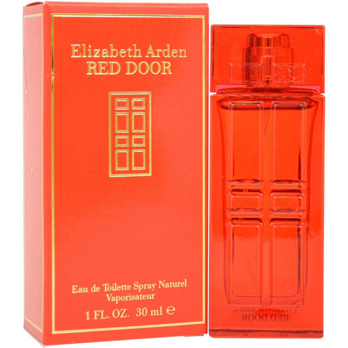 Red Door Eau de Toilette 1 Oz U84800