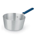 7 Quart Aluminum Sauce Pan W8142