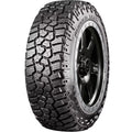 265/50R20 111T XL Rugged Terrain Tires L3355