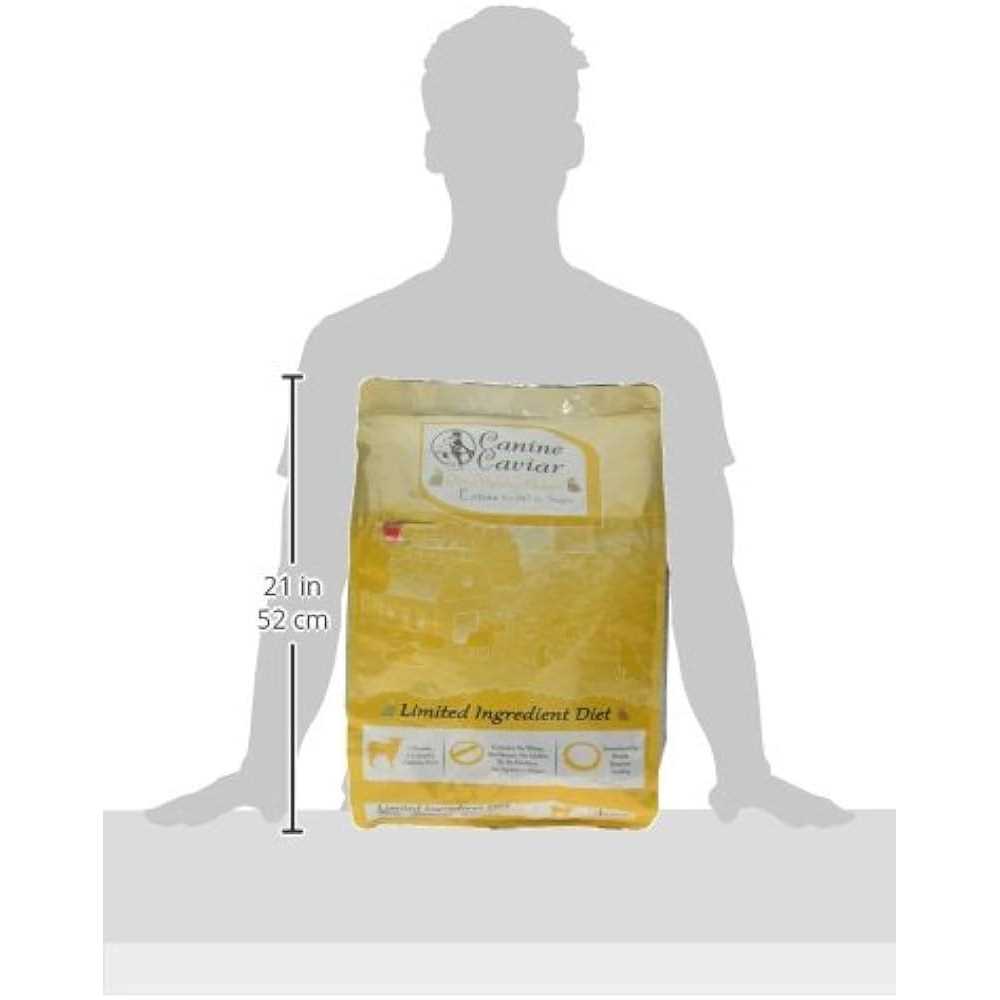Dry Dog Food Y703
