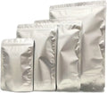 Sesamin 10 Grams S20075