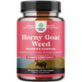 Ashwagandha Panax Ginseng Maca Root Capsules D304