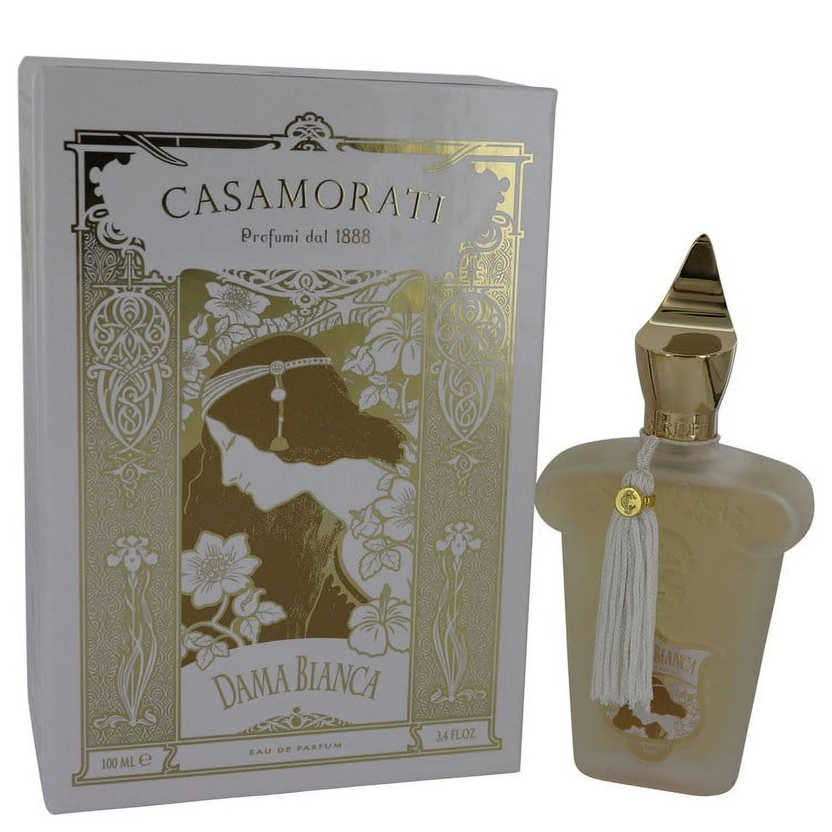 Eau De Parfum Spray Y594