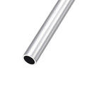18mm OD x 12mm ID x 300mm L Aluminum Round Tubing M9317