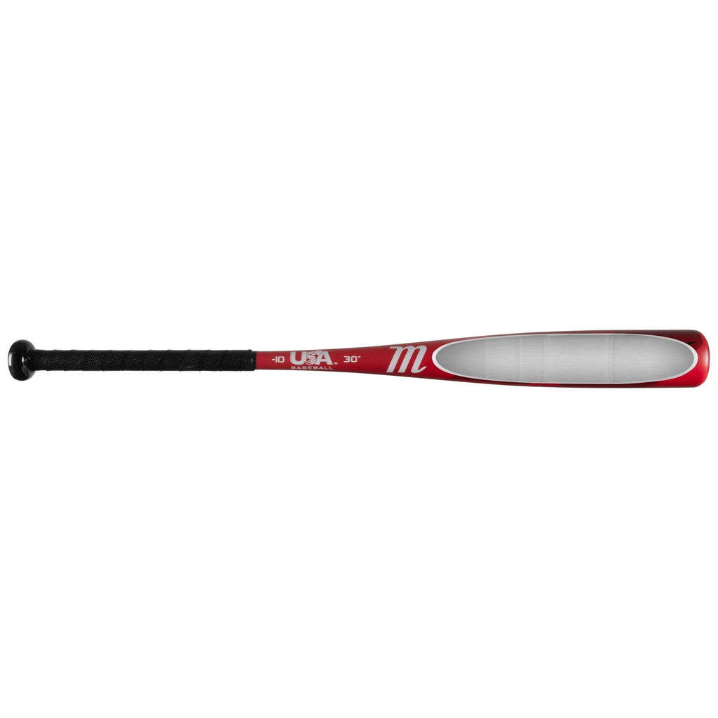 -10 USA Baseball Bat U841105