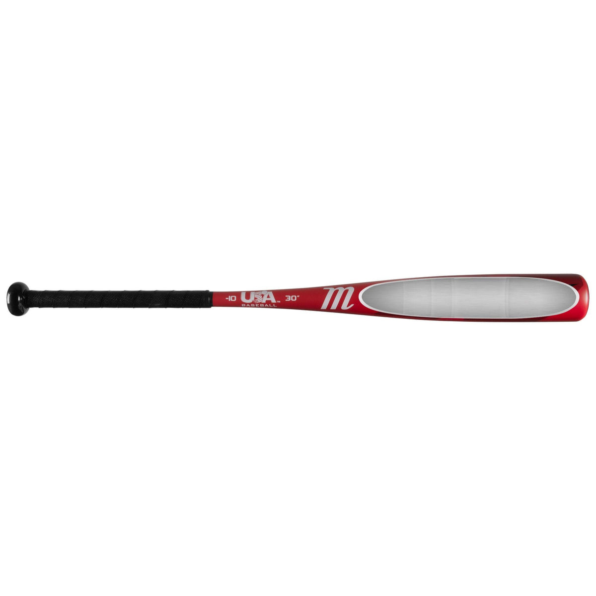 -10 USA Baseball Bat U841105