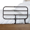 Adjustable Bed Rail O412