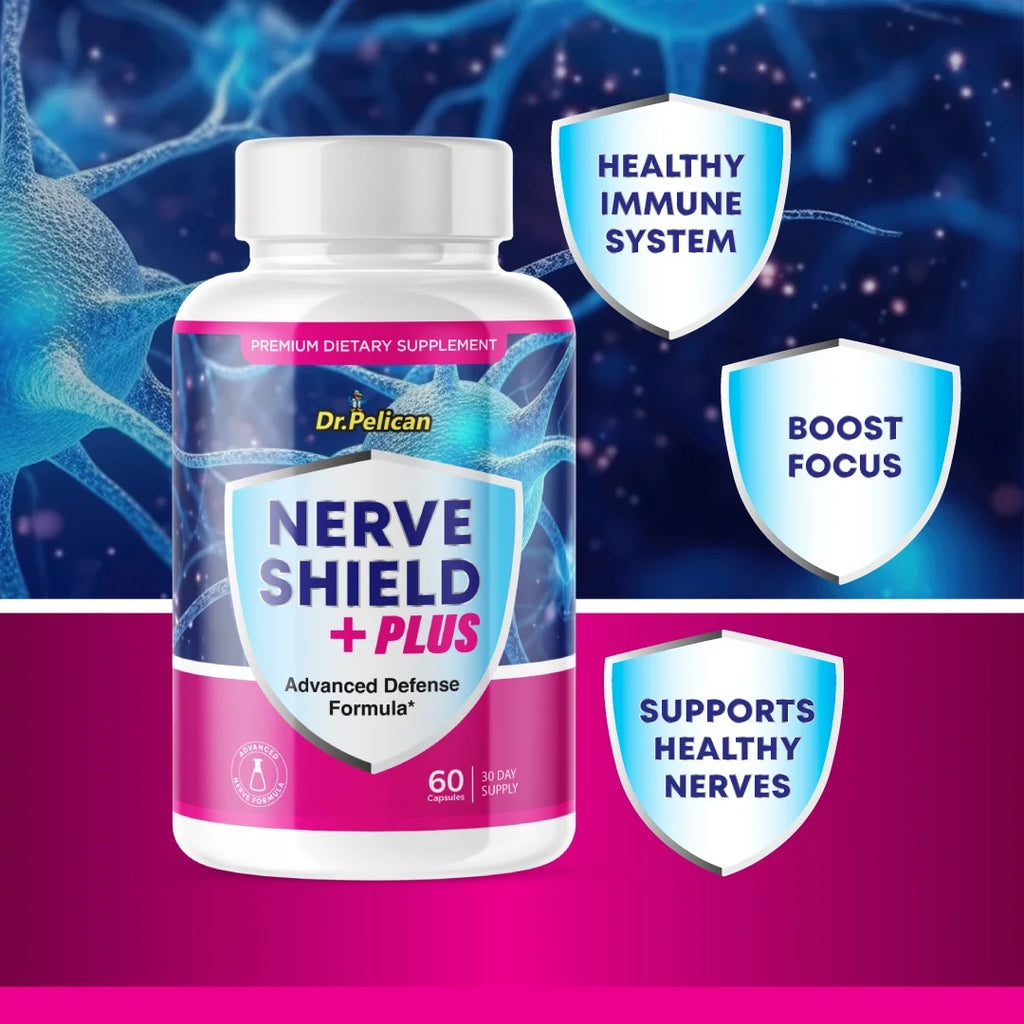 60 Capsules O5255