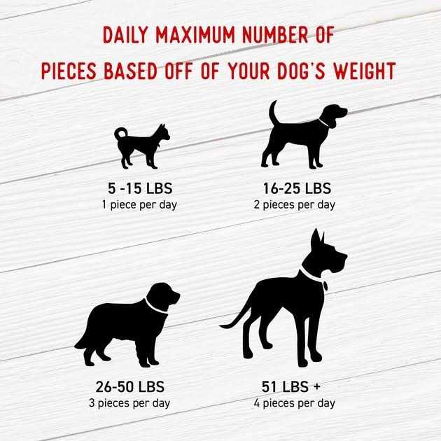Chicken Jerky Dog Treats X2693