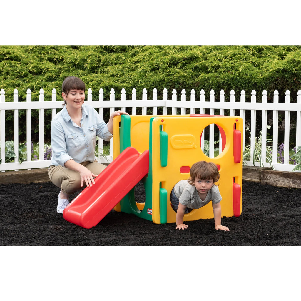 Activity Gym A449