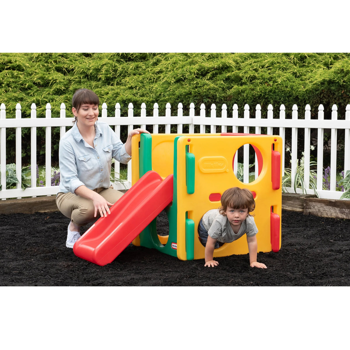 Activity Gym A449