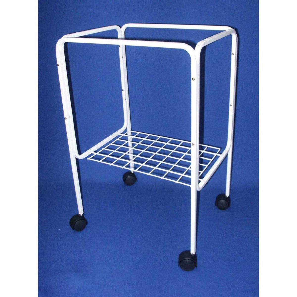 Stand for Cage Size 18×18 and 18×14 W48728