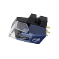 Dual Moving Magnet Cartridge O123