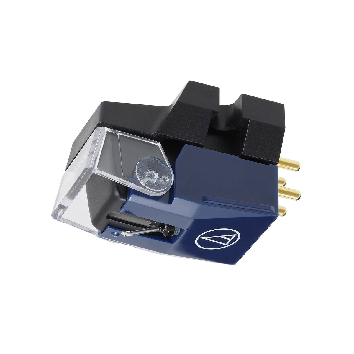 Dual Moving Magnet Cartridge O123