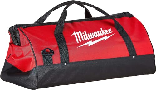 23x12x12 Canvas Tool Bag K617