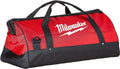 23x12x12 Canvas Tool Bag K617