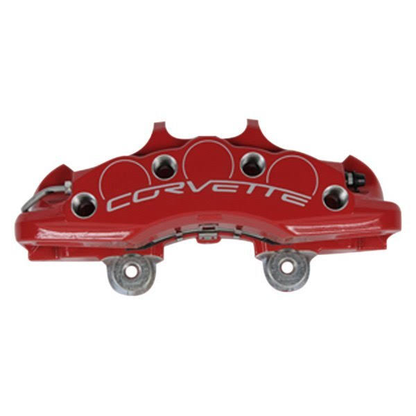 Disc Brake Caliper S392