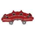 Disc Brake Caliper S392