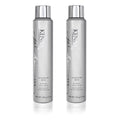 55% Voc 5.3-Ounce (2-Pack) Hairspray B4789