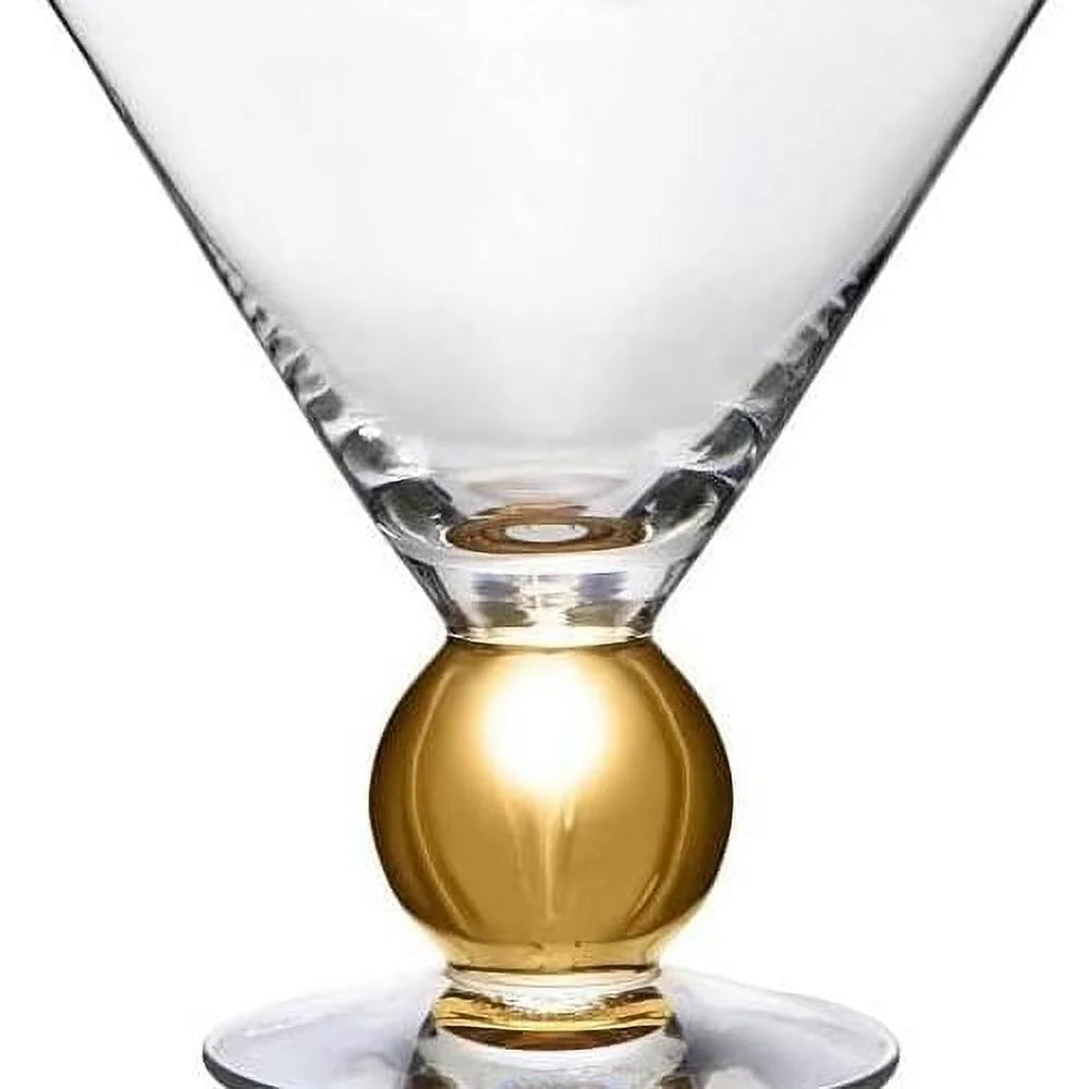 Martini U9713
