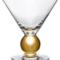 Martini U9713