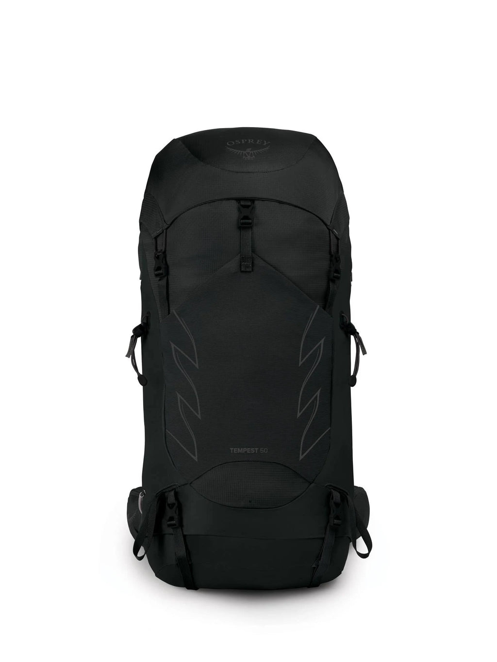 Tempest 50L Backpack Q70521