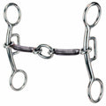Tender Touch Lifesaver Bit J69872
