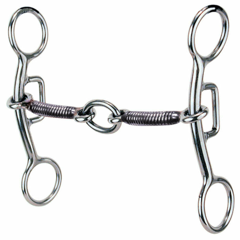 Tender Touch Lifesaver Bit J69872