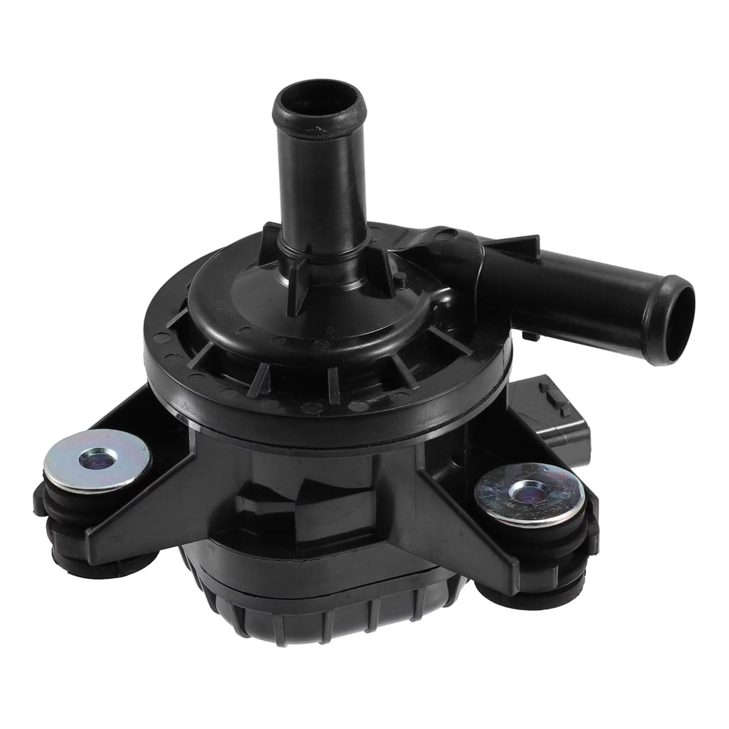 Car Drive Motor Inverter Cooler Water Pump D78265
